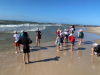 IMG-20230718-WA0068