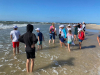 IMG-20230718-WA0072