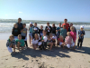 IMG-20230718-WA0083