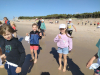 IMG-20230718-WA0085