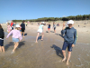 IMG-20230718-WA0086