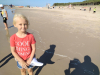 IMG-20230718-WA0087