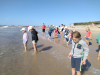 IMG-20230718-WA0088