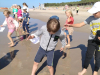 IMG-20230718-WA0089