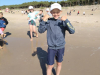 IMG-20230718-WA0090