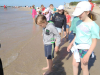 IMG-20230718-WA0102