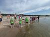 IMG-20250718-WA0002