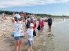 IMG-20250718-WA0003
