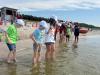 IMG-20250718-WA0005