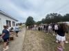IMG-20250718-WA0010
