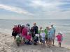 IMG-20250718-WA0021
