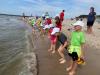 IMG-20250718-WA0022