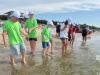 IMG-20250718-WA0039