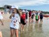 IMG-20250718-WA0040