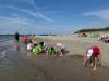 IMG-20250718-WA0055