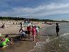 IMG-20250718-WA0060