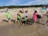 IMG-20250718-WA0066