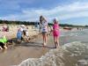 IMG-20250718-WA0068