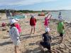 IMG-20250718-WA0073
