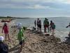 IMG-20250718-WA0075