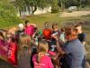 IMG-20250718-WA0076