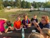 IMG-20250718-WA0080