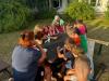 IMG-20250718-WA0083