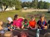 IMG-20250718-WA0084