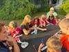 IMG-20250718-WA0085