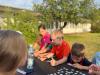 IMG-20250718-WA0089