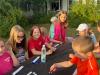 IMG-20250718-WA0094