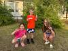 IMG-20250718-WA0107