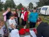 IMG-20260718-WA0008