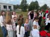 IMG-20260718-WA0011