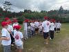 IMG-20260718-WA0029