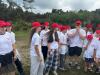 IMG-20260718-WA0031
