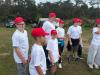 IMG-20260718-WA0032