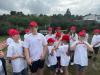 IMG-20260718-WA0034