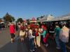 IMG-20260718-WA0042