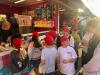 IMG-20260718-WA0046