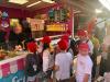 IMG-20260718-WA0047