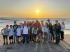 IMG-20260718-WA0070
