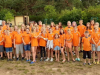 11-Copy