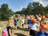 20200719_152602-Copy