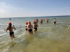 20200719_154540-Copy