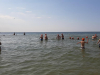 20200719_154700-Copy