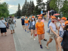 20200719_190721-Copy