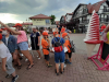 20200719_193250-Copy