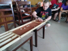 received_1137489803304783-Copy