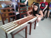 received_1397184077154567-Copy
